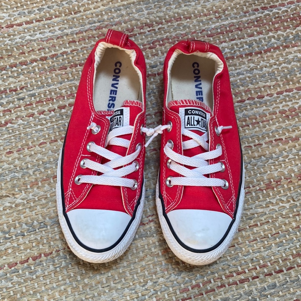 Converse AllStar